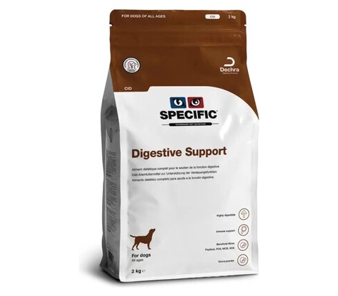 Specific CID Digestive Support 2 kg