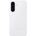 Samsung Калъф Samsung - Silicone Cover , Galaxy A37, светлосив (8806099037895)