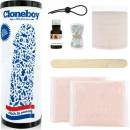 Cloneboy Designer Edition