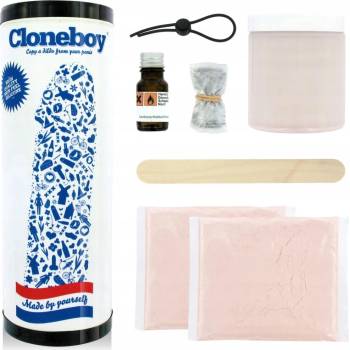 Cloneboy Designer Edition