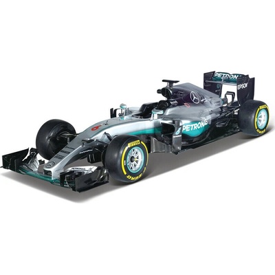 Cobi 5734 II WW Dewoitine D.520, 1:32, 335 ks