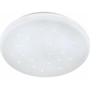 Eglo 97876