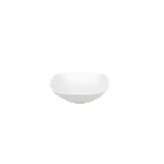 Gural Porselen - Мимоза Купа 19cm. (MMZ 19 KK) (018018)