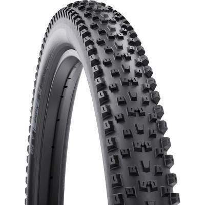 WTB PEACEKEEPER 2.4 29' TCS Light Fast Rolling TriTec SG Čierna