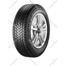 GT Radial WinterPro 2 185/65 R15 88T