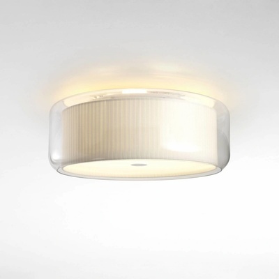 MARSET A89-060