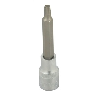 GEKO Удължен торкс накрайник 100 мм t40 04101 (g13484)