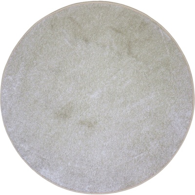 Vopi Capri Lux cream Béžová