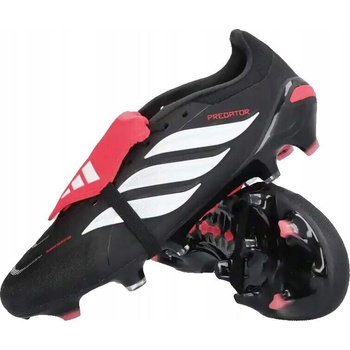 adidas PREDATOR