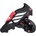 adidas PREDATOR