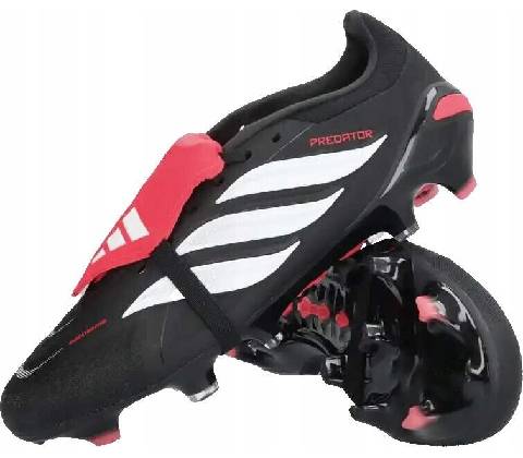 adidas PREDATOR