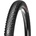 Ralson Външна гума Ralson Teide, 20″ x 2.00″/52-406, черна, TPI 20
