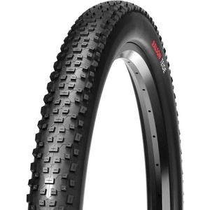 Ralson Външна гума Ralson Teide, 20″ x 2.00″/52-406, черна, TPI 20