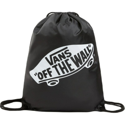 Vans Benched VN000HECBLK1 černá