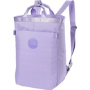 Nitro Mojo Lavender 16 l