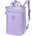 Nitro Mojo Lavender 16 l