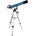 Discovery Spark 809 EQ