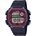 Casio DW-291H-1BVDF