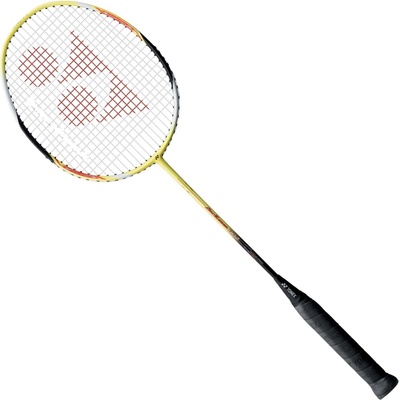 Yonex Arcsaber 2