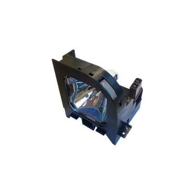 Lampa do projektora Sony VPL-FX52, Originálna lampa vrátane modulu