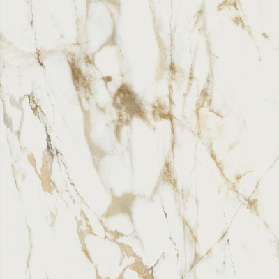 BALDOCER BELLAGIO Pulido 60 x 60 cm 1,08 m² BEL004