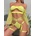 JGF Ella Set 2-pcs Neon Green L