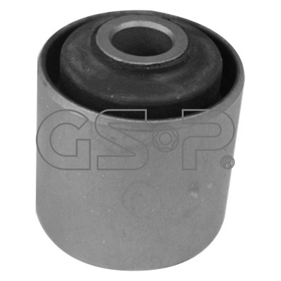 GSP Uloženie riadenia 516303