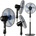 Zelmer ZSF1410