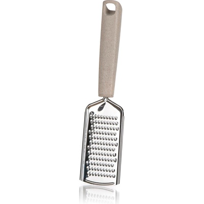 BANQUET struhadlo 24,5x5,7cm NATURAL nerez/PP