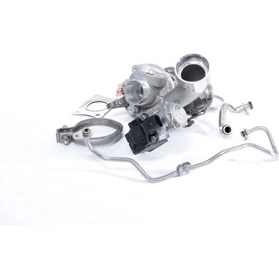 Plniace dúchadlo BTS TURBO T981462
