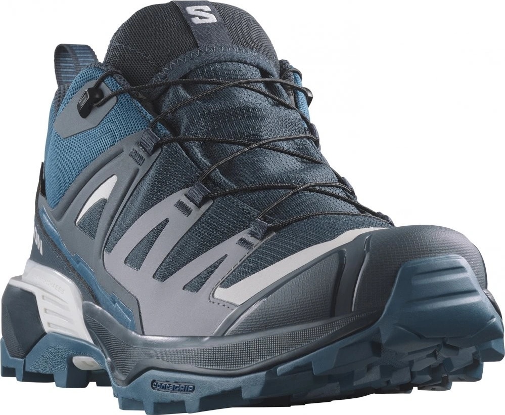 salomon 48