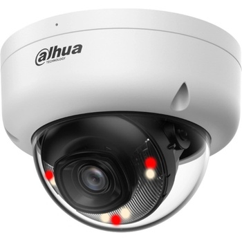 Dahua IPC-HDBW1239E1-A-IL-0280B-S6