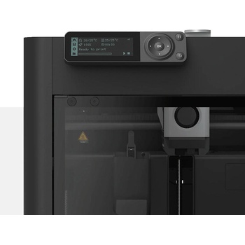 Image 1 of Bambu Lab P1S Combo 3D