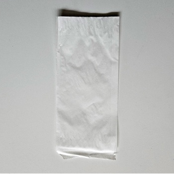 ЛАЙТС ХАРТИЕН ПЛИК 12Х28 ТИП ДЖОБ - 1500БР