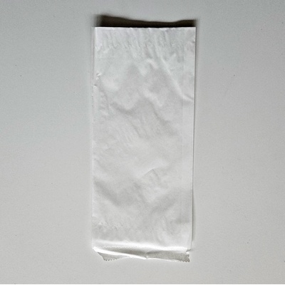 ЛАЙТС ХАРТИЕН ПЛИК 12Х28 ТИП ДЖОБ - 1500БР