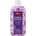 Milva Шампоан с чесън и хинин, 200 ml