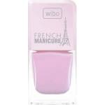 WIBO Wibo_French Manicure Nail Polish 4 8, 5ml