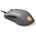 SteelSeries Rival 110 62470