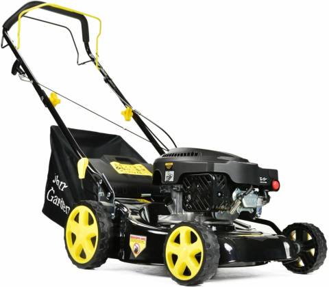 Geko JG G83055