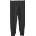 GAP V-frch ft heritage logo jogger l