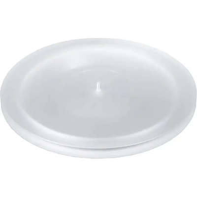 Pro-Ject Диск за грамофон Pro-Ject - Acryl it, прозрачен (1947174210)