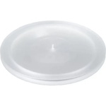 Pro-Ject Диск за грамофон Pro-Ject - Acryl it, прозрачен (1947174210)