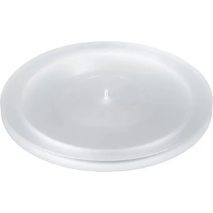 Pro-Ject Диск за грамофон Pro-Ject - Acryl it, прозрачен (1947174210)