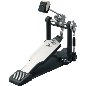 Yamaha FP9500C Педал за бас барабан (FP9500C)