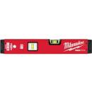 Image 1 of Milwaukee 4932459061