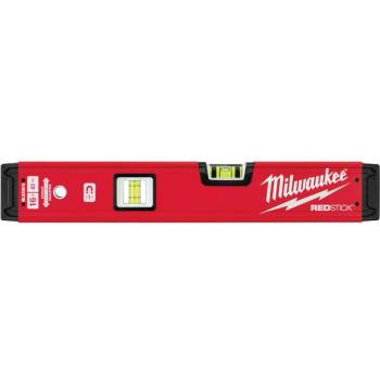 Image 1 of Milwaukee 4932459061