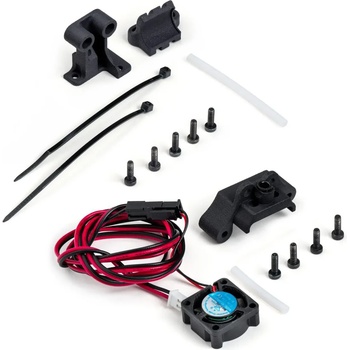 BondTech Mosquito Mounting Kit за Creality Ender 7 - 1 компл (15182)