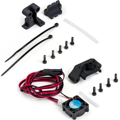 BondTech Mosquito Mounting Kit за Creality Ender 7 - 1 компл (15182)