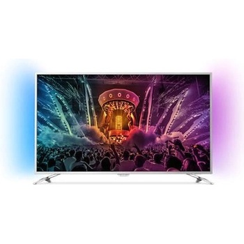 Philips 43PUS6501