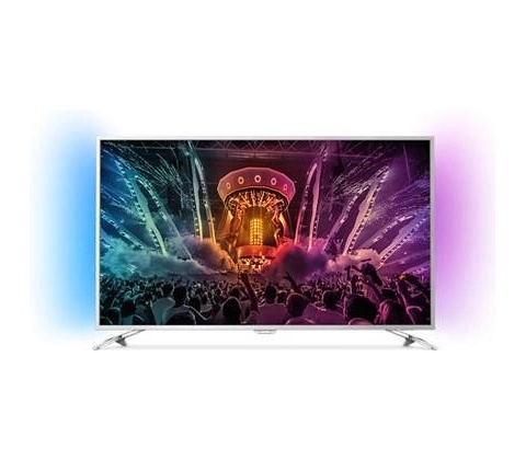 Philips 43PUS6501